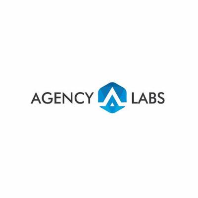 Agency Labs