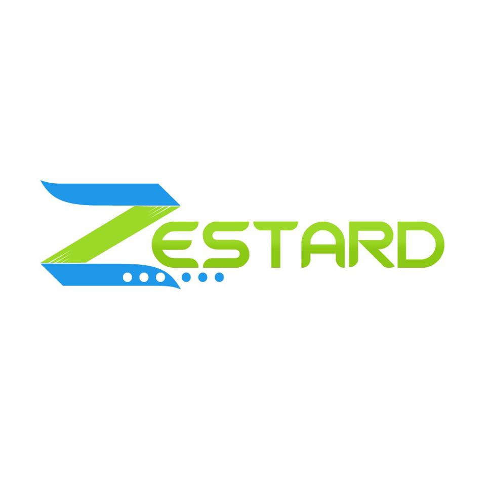 Zestard Technologies