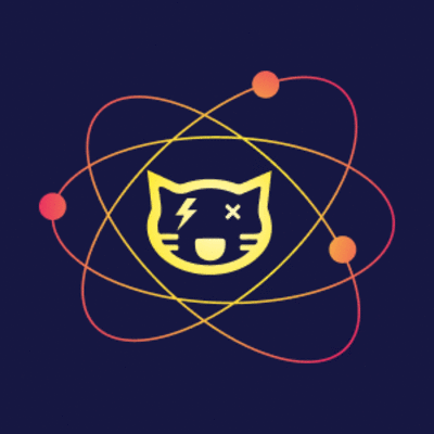 cat lab logo