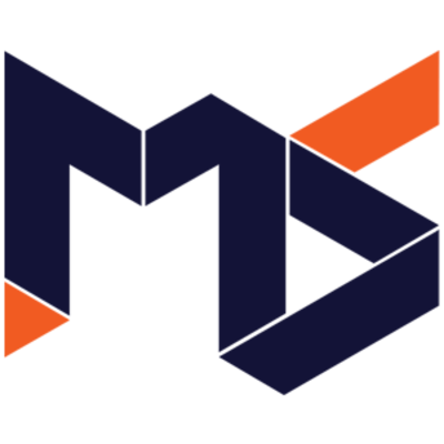 MAAN Softwares INC