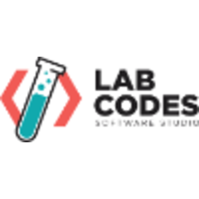 Labcodes Software Studio