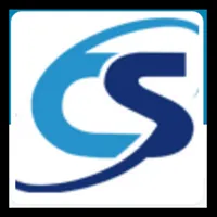 CloutSoft logo