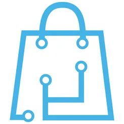 BitBag logo