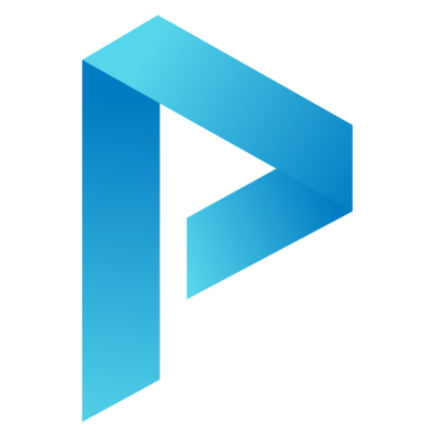 Planeteria