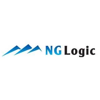 NG Logic