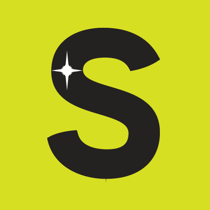 Stellaractive