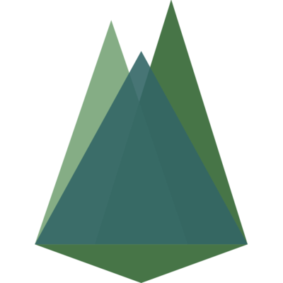 Digital Mountaineers, LLC.