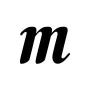 Mohi logo
