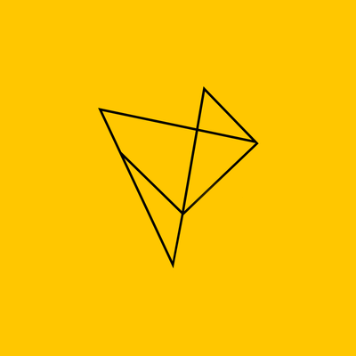 Shop LLC logo