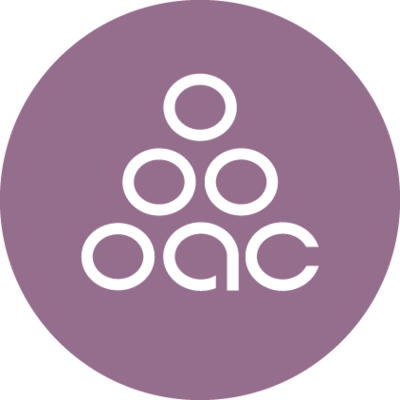 Activate Media logo