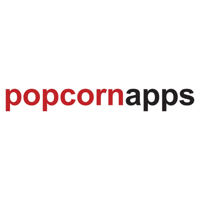 PopcornApps