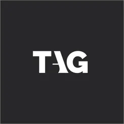 Third & Grove LLC logo