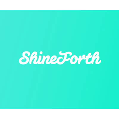 ShineForth