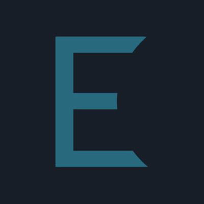 Eclipse Media Solutions logo