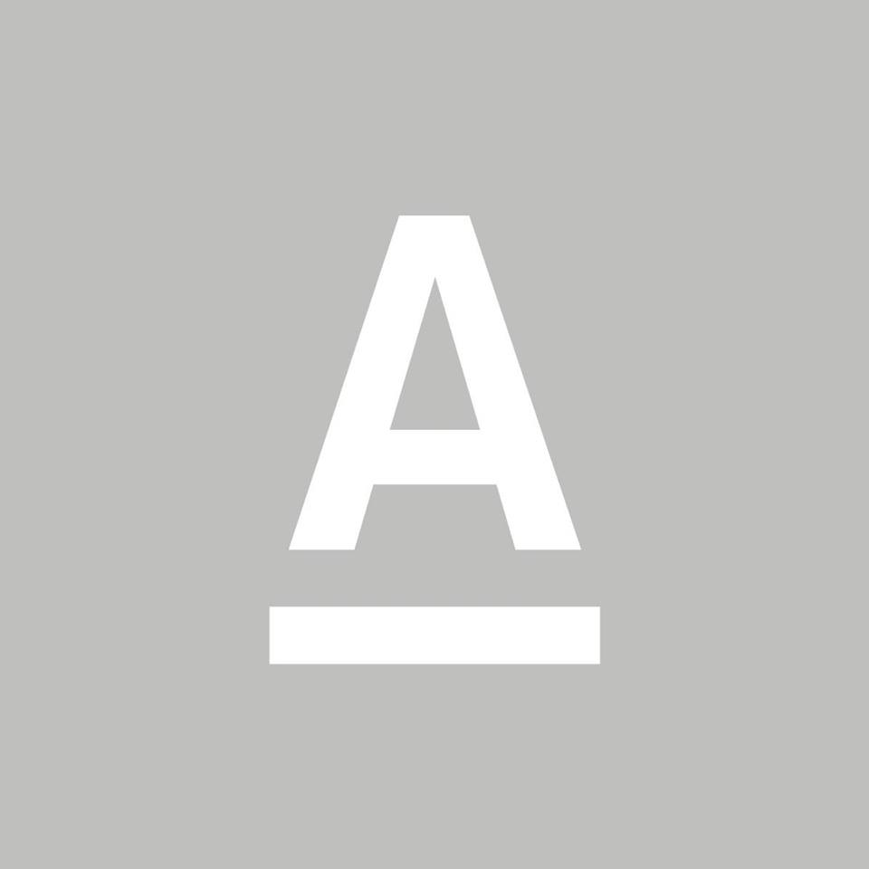 Ascender Design logo