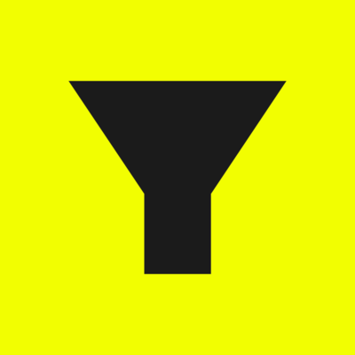 Yelpix LLC