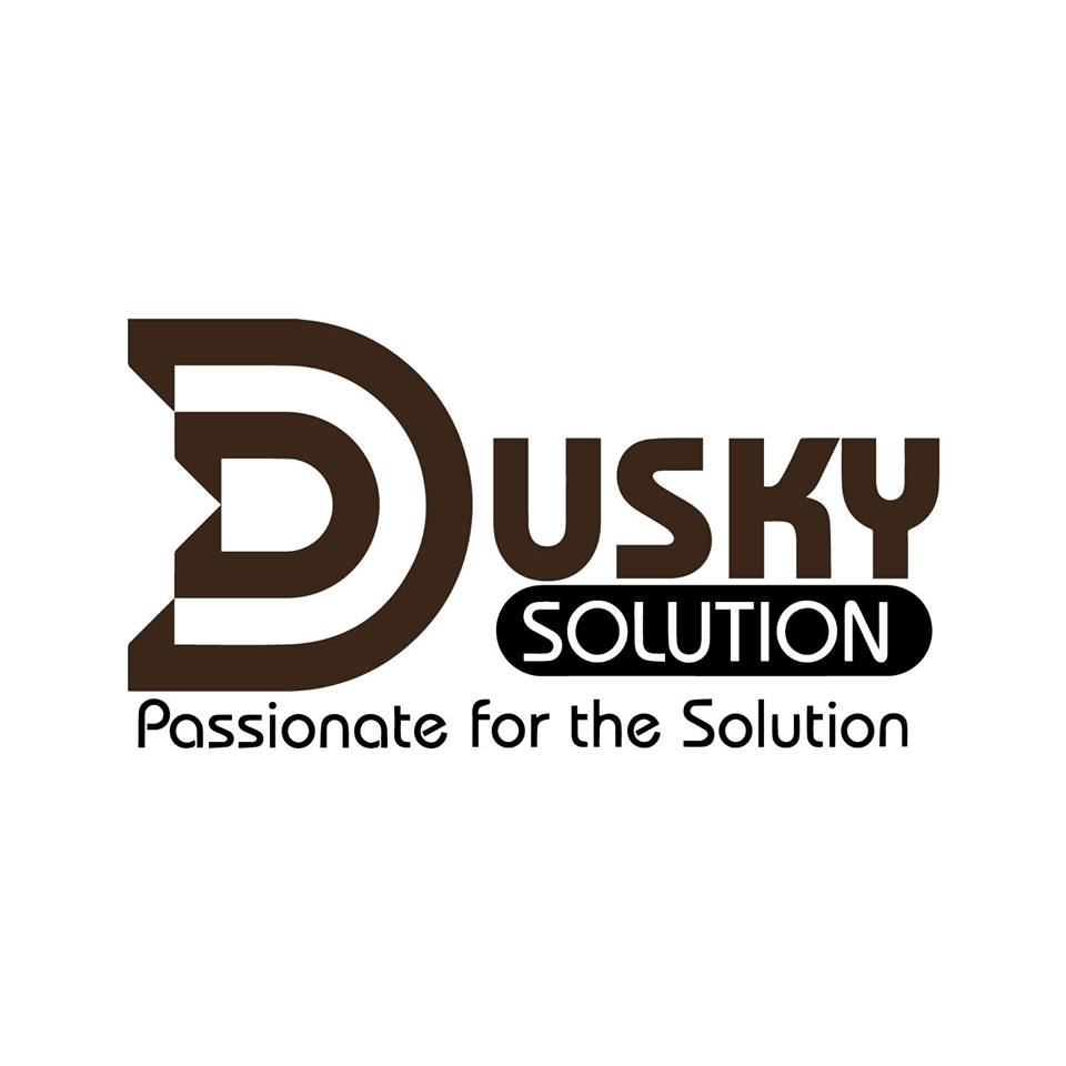 Dusky Solution