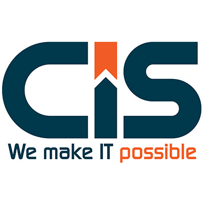 Cyber Infrastructure, "CIS"