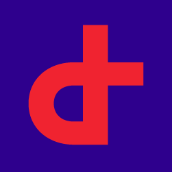 Diff Agency