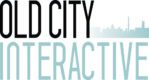Old City Interactive logo