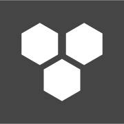 CHRS Interactive