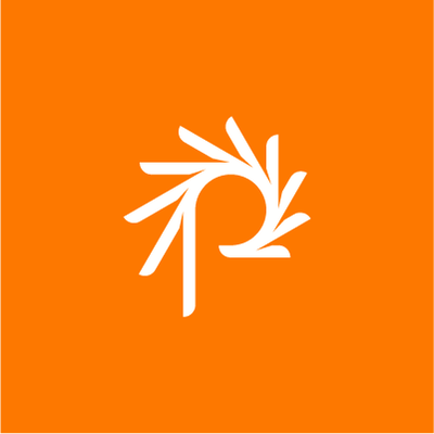 Phase2 logo