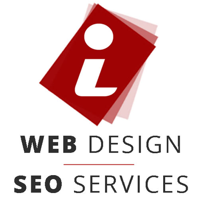 Iwebsitez.com logo