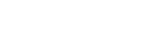 Lonlogic Ltd logo