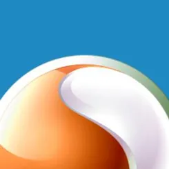 Serfe logo