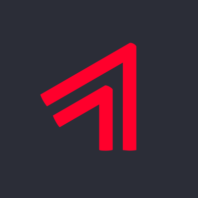 Applaudo Studios