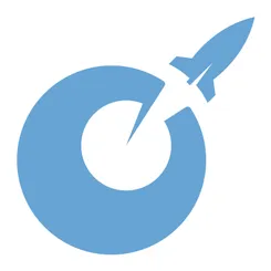 Codex Software logo