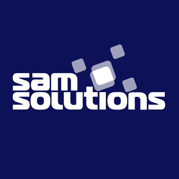 SaM Solutions