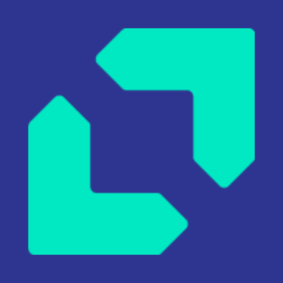 Appnovation Technologies logo