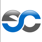 Entity Creative logo