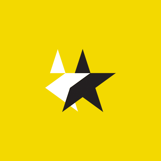 DevStars Ltd logo