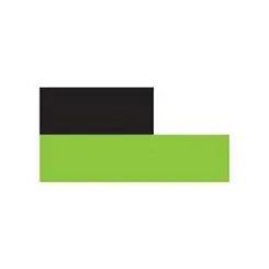 Impact Media logo