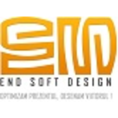 End Soft Design logo