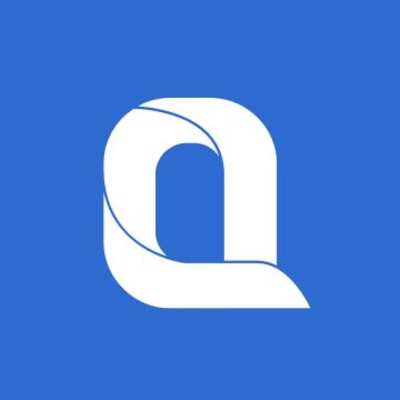 Codeq logo