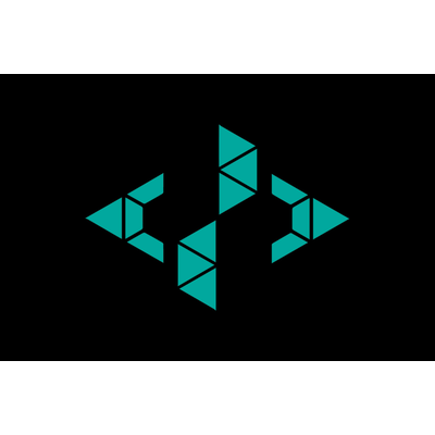 NEOIITS Technologies logo