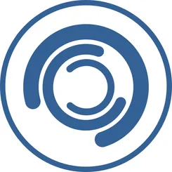 Specific-Group Software Solutions logo
