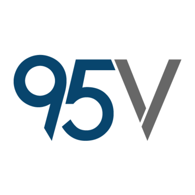 95Visual LLC