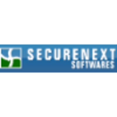 Securenext