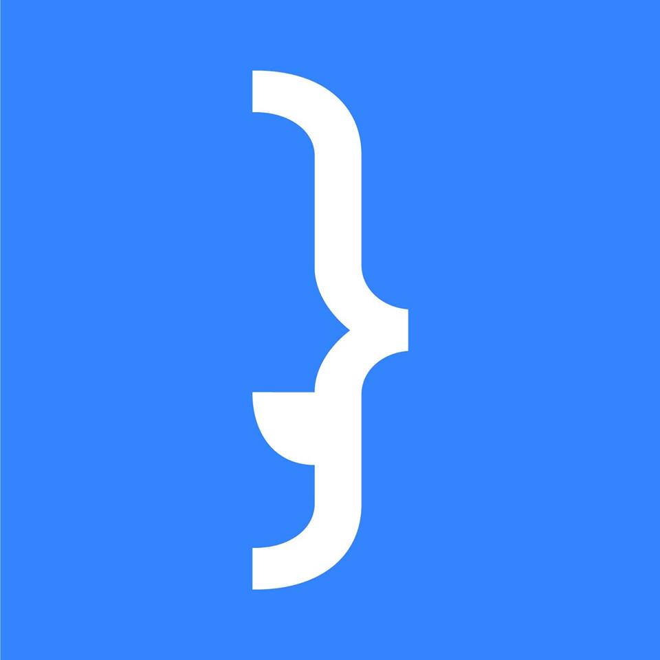 Codee logo