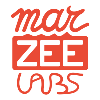 Marzee Labs