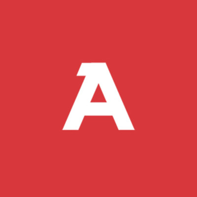 Aisconverse