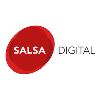 Salsa Digital logo