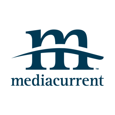 Mediacurrent