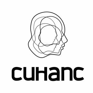 Synapse logo