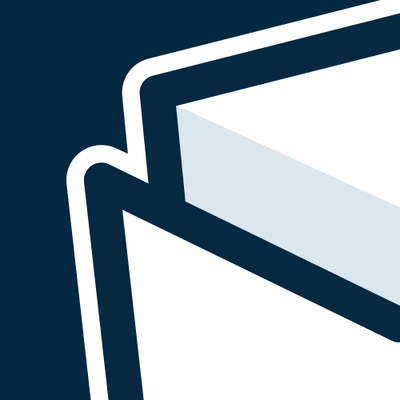 DesignHammer logo