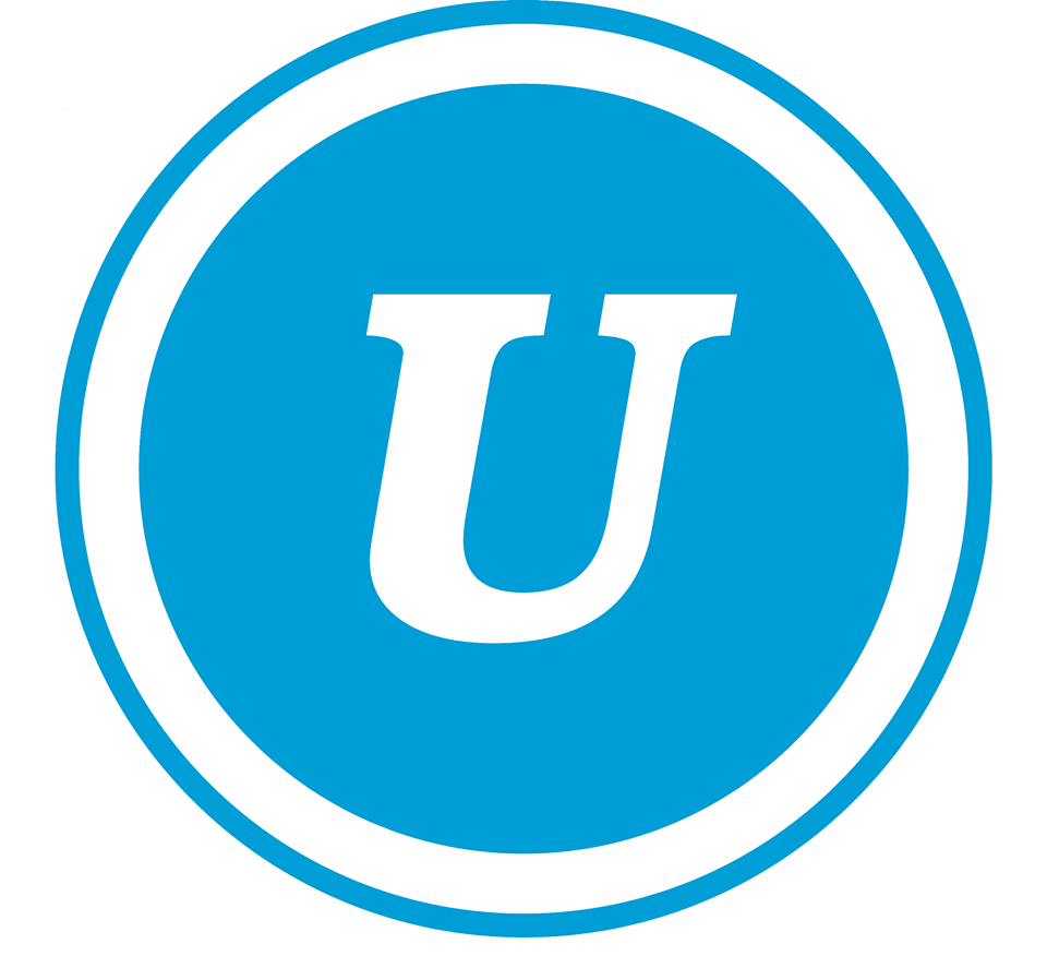 UiSort Technologies Pvt Ltd logo
